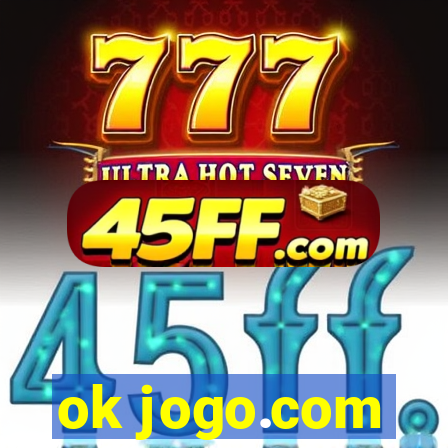 ok jogo.com
